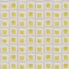 Papel Pintado Elixir de Soies VP103802