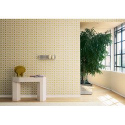 Papel Pintado Elixir de Soies VP103802