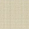 Papel Pintado Elixir de Soies VP103802