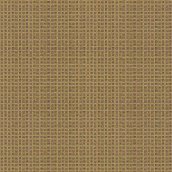Papel Pintado Elixir de Soies VP103880