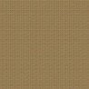 Papel Pintado Elixir de Soies VP103880