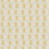 Papel Pintado Elixir de Soies VP103902