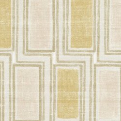 Papel Pintado Elixir de Soies VP103902