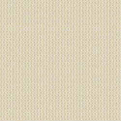 Papel Pintado Elixir de Soies VP103902