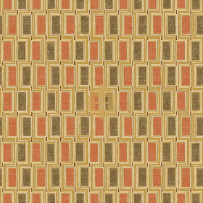Papel Pintado Elixir de Soies VP103923