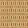 Papel Pintado Elixir de Soies VP103923