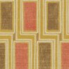 Papel Pintado Elixir de Soies VP103923