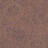 Papel Pintado JV601 Kerala 5650
