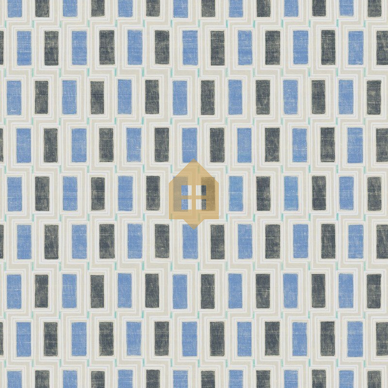 Papel Pintado Elixir de Soies VP103944