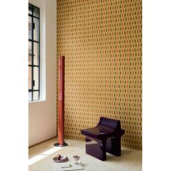 Papel Pintado Elixir de Soies VP103944