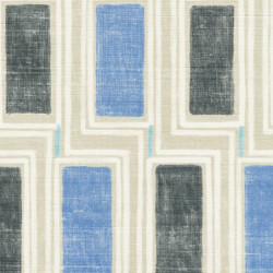 Papel Pintado Elixir de Soies VP103944