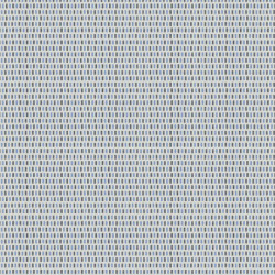 Papel Pintado Elixir de Soies VP103944