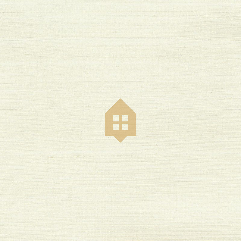 Papel Pintado Elixir de Soies VP92801