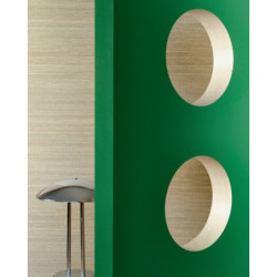 Papel Pintado Elixir de Soies VP92801