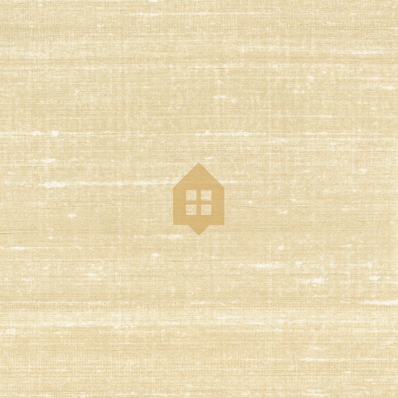 Papel Pintado Elixir de Soies VP92810