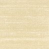 Papel Pintado Elixir de Soies VP92810