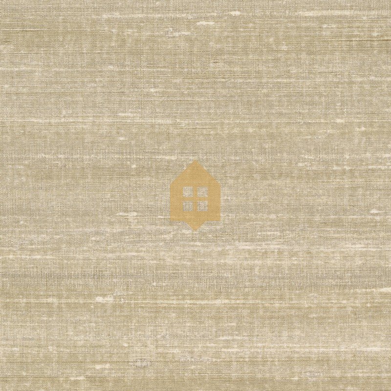 Papel Pintado Elixir de Soies VP92811
