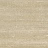 Papel Pintado Elixir de Soies VP92811