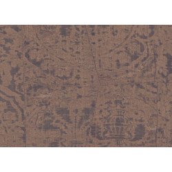 Papel Pintado JV601 Kerala 5650