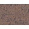 Papel Pintado JV601 Kerala 5650