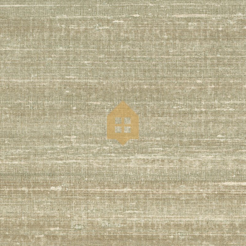 Papel Pintado Elixir de Soies VP92812