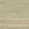 Papel Pintado Elixir de Soies VP92812