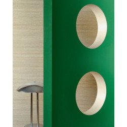 Papel Pintado Elixir de Soies VP92812