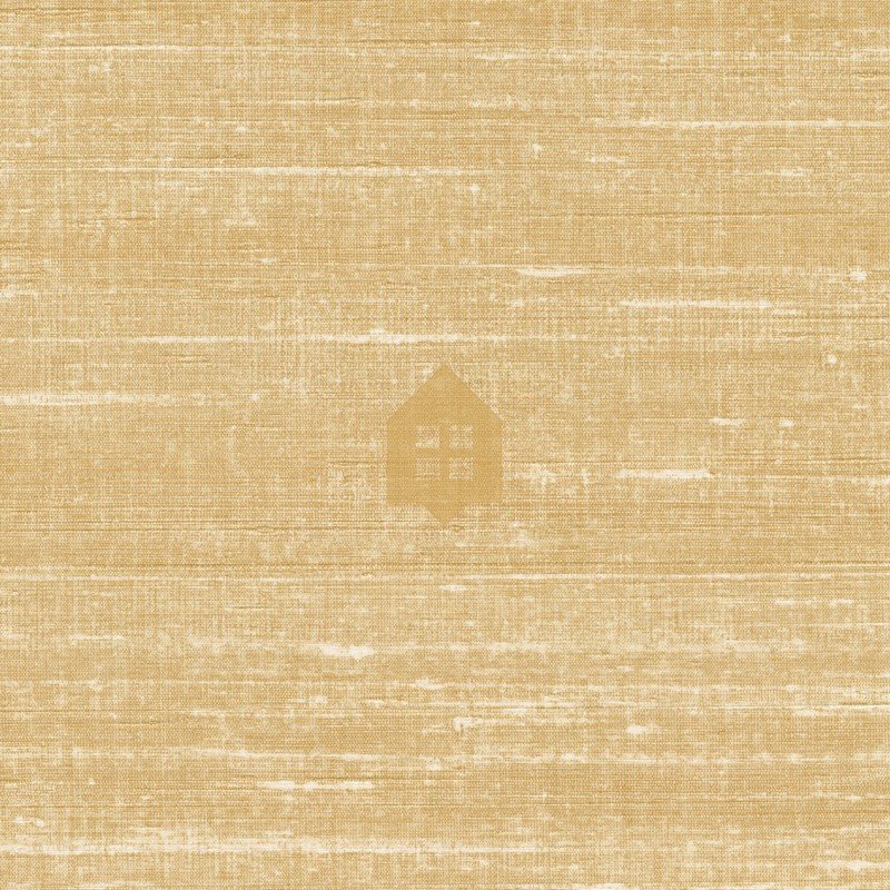 Papel Pintado Elixir de Soies VP92813