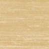 Papel Pintado Elixir de Soies VP92813