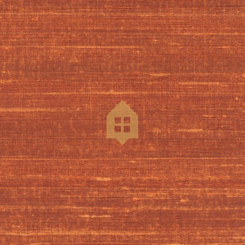 Papel Pintado Elixir de Soies VP92832