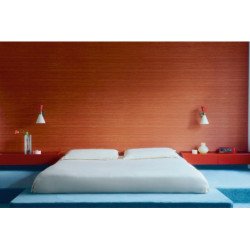 Papel Pintado Elixir de Soies VP92832