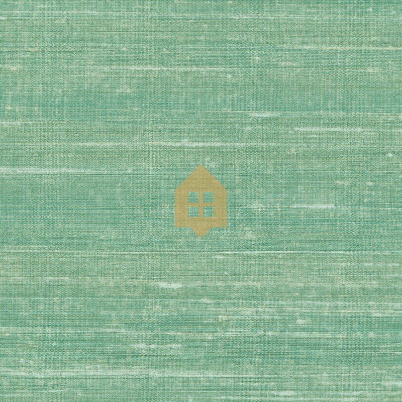 Papel Pintado Elixir de Soies VP92843