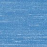 Papel Pintado Elixir de Soies VP92844