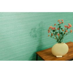 Papel Pintado Elixir de Soies VP92844