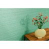 Papel Pintado Elixir de Soies VP92844