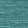 Papel Pintado Elixir de Soies VP92845