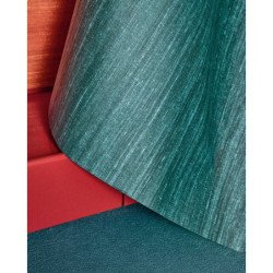 Papel Pintado Elixir de Soies VP92845