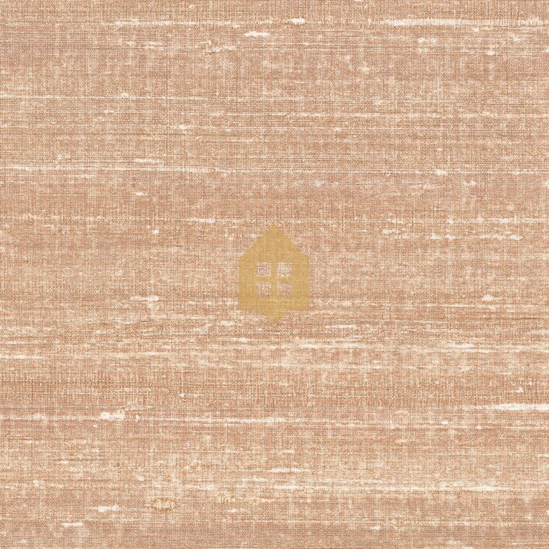 Papel Pintado Elixir de Soies VP92851