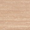 Papel Pintado Elixir de Soies VP92851