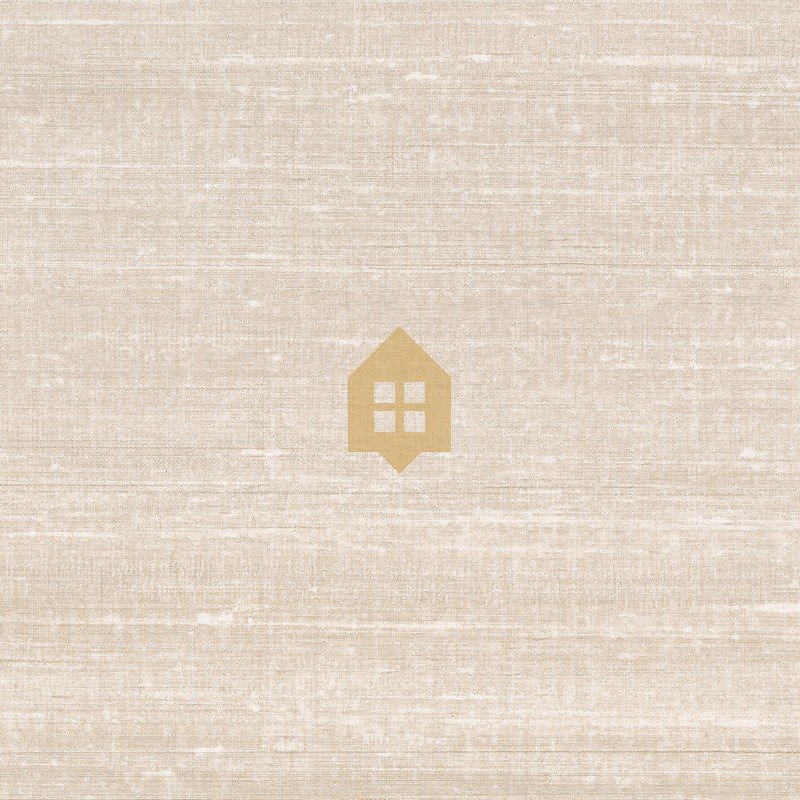 Papel Pintado Elixir de Soies VP92853