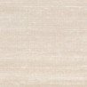 Papel Pintado Elixir de Soies VP92853