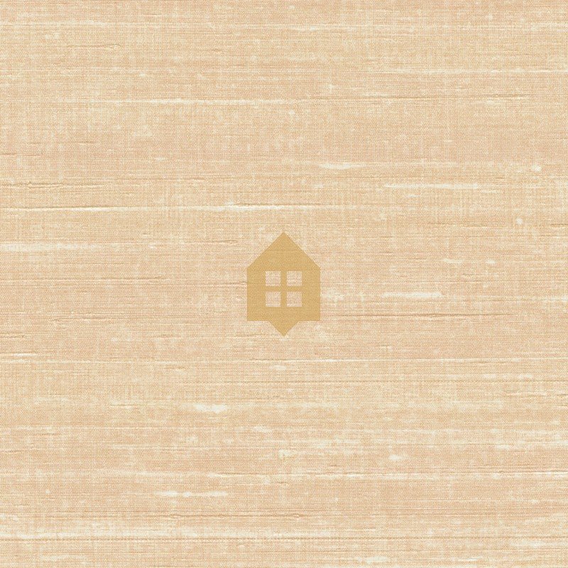 Papel Pintado Elixir de Soies VP92854