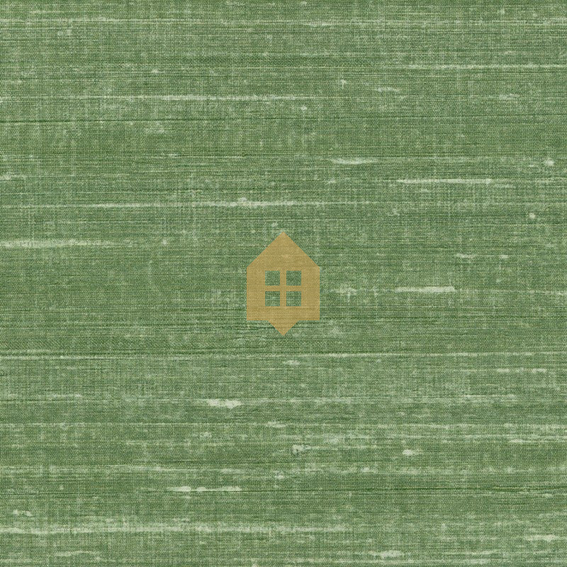 Papel Pintado Elixir de Soies VP92865