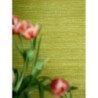 Papel Pintado Elixir de Soies VP92872