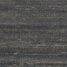 Papel Pintado Elixir de Soies VP92881