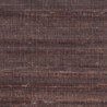 Papel Pintado Elixir de Soies VP92882