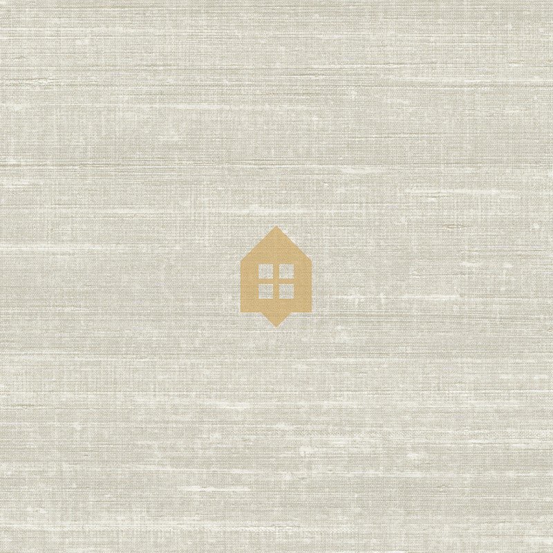Papel Pintado Elixir de Soies VP92883