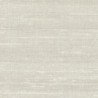 Papel Pintado Elixir de Soies VP92883