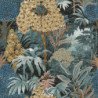 Papel Pintado D'Flower 1615502