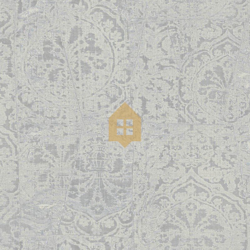 Papel Pintado JV601 Kerala 5652